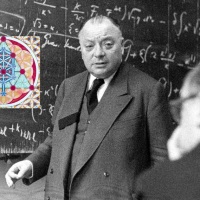Wolfgang Pauli : le plus mystique des physiciens